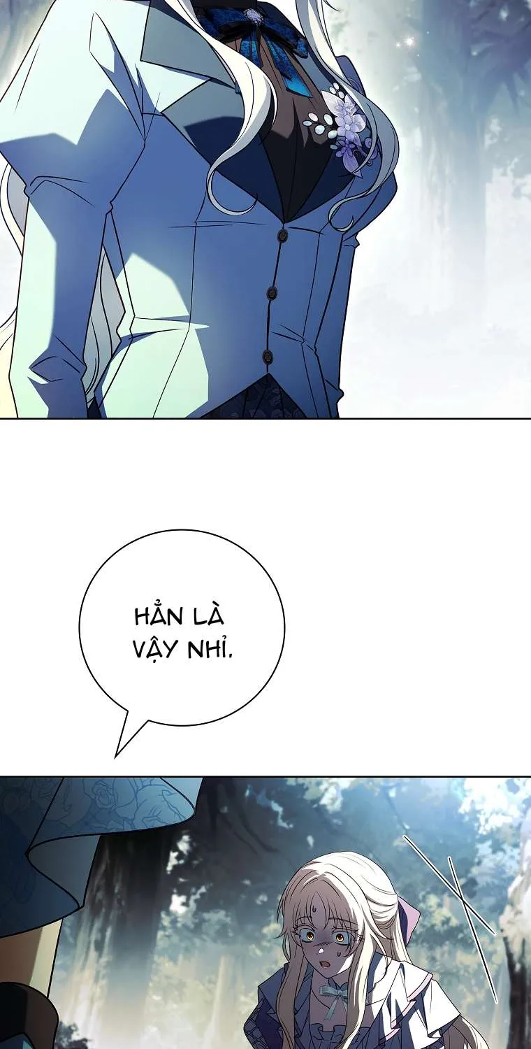 cha nào con nấy Chapter 55 113