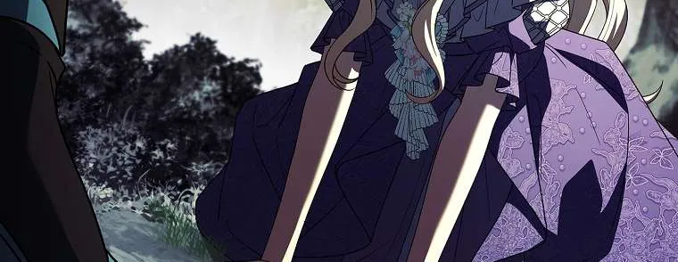 cha nào con nấy Chapter 55 114