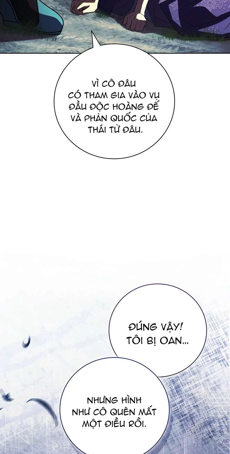 cha nào con nấy Chapter 55 115