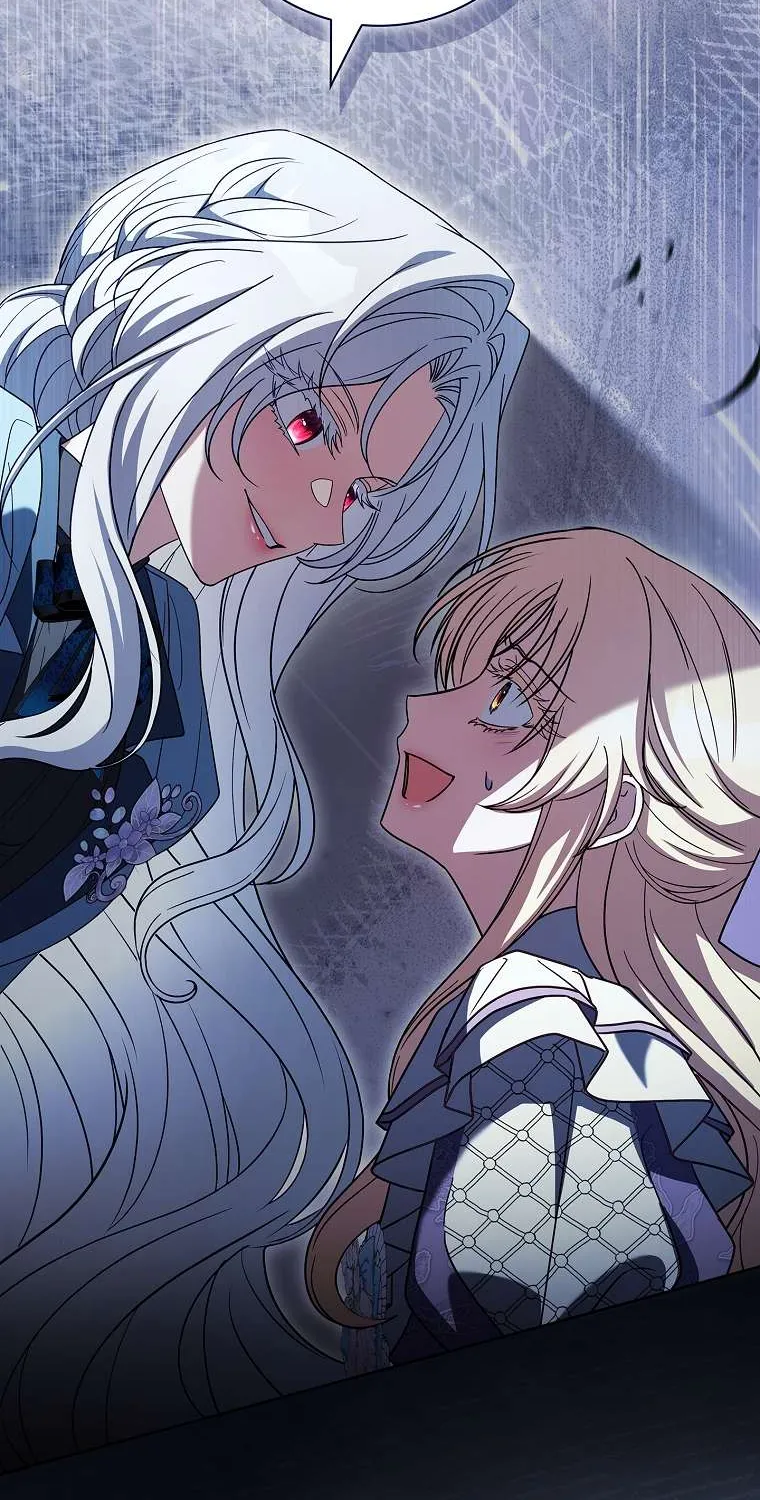 cha nào con nấy Chapter 55 116