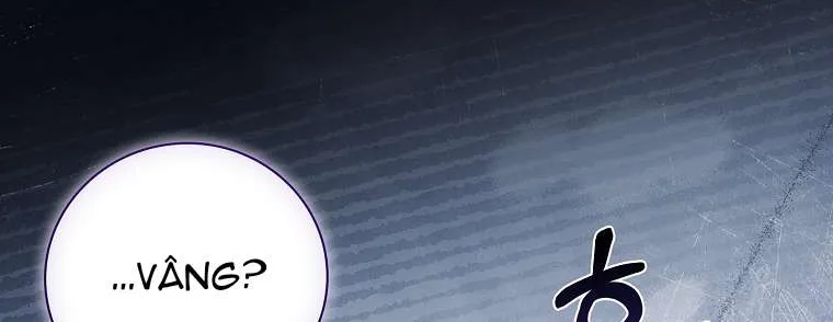 cha nào con nấy Chapter 55 117