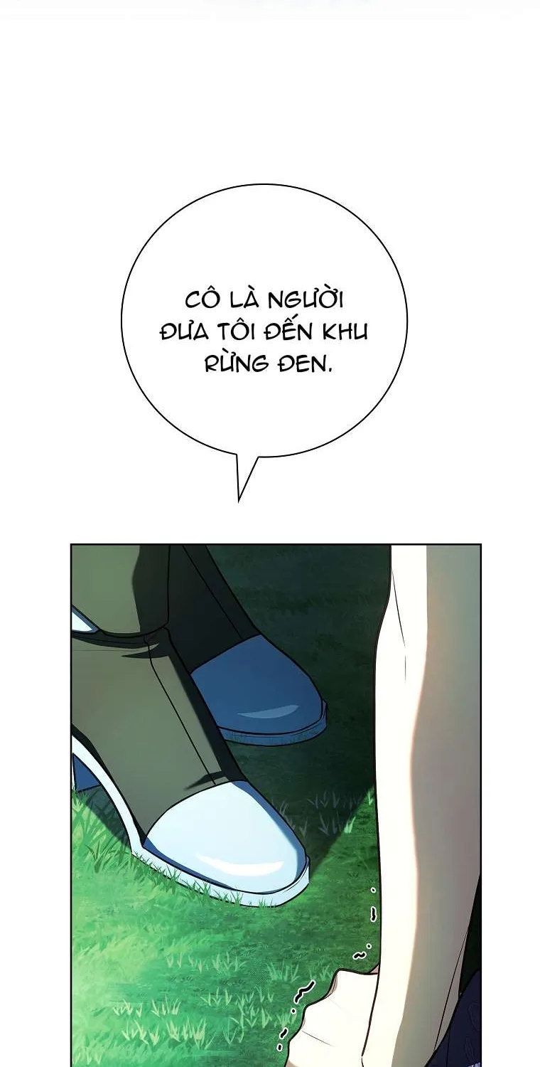 cha nào con nấy Chapter 55 119