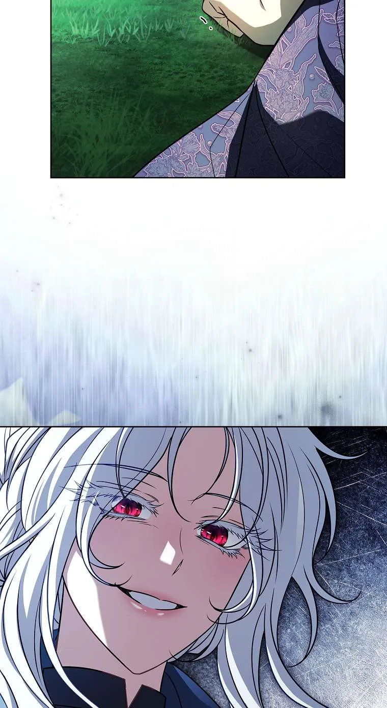 cha nào con nấy Chapter 55 120