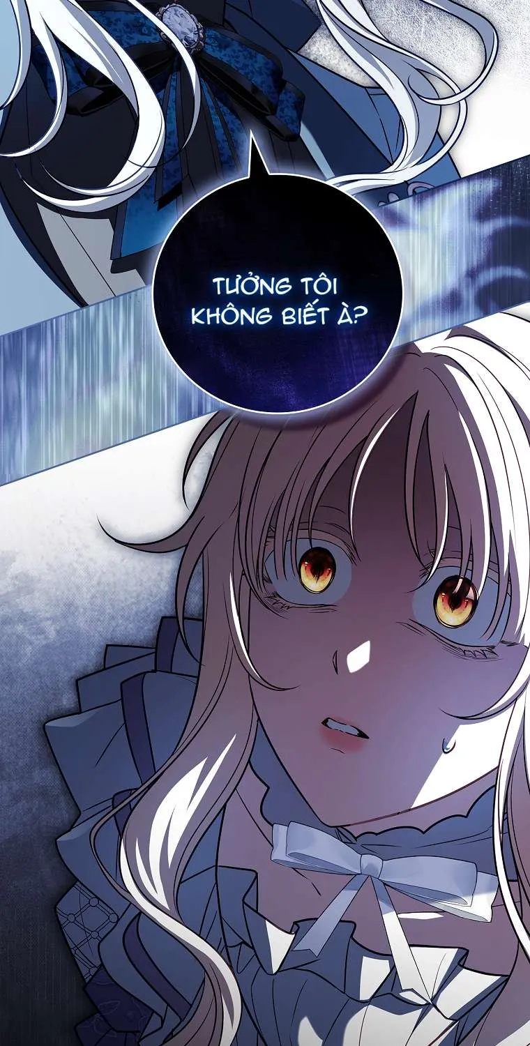 cha nào con nấy Chapter 55 121