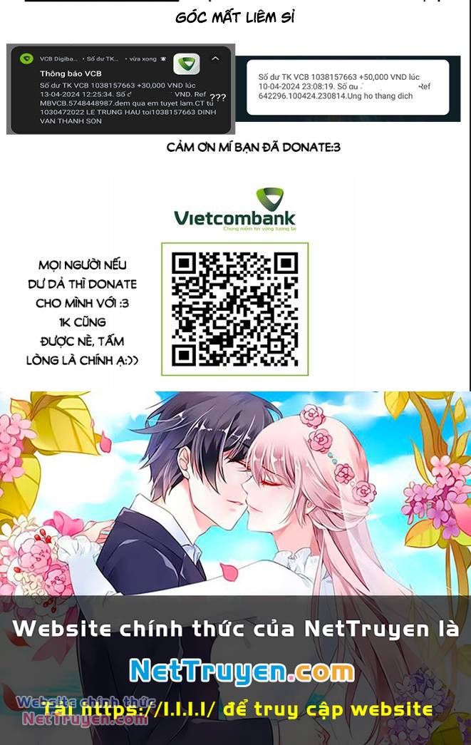Chainsaw Man – Thợ Săn Quỷ Chapter 163 - Trang 2