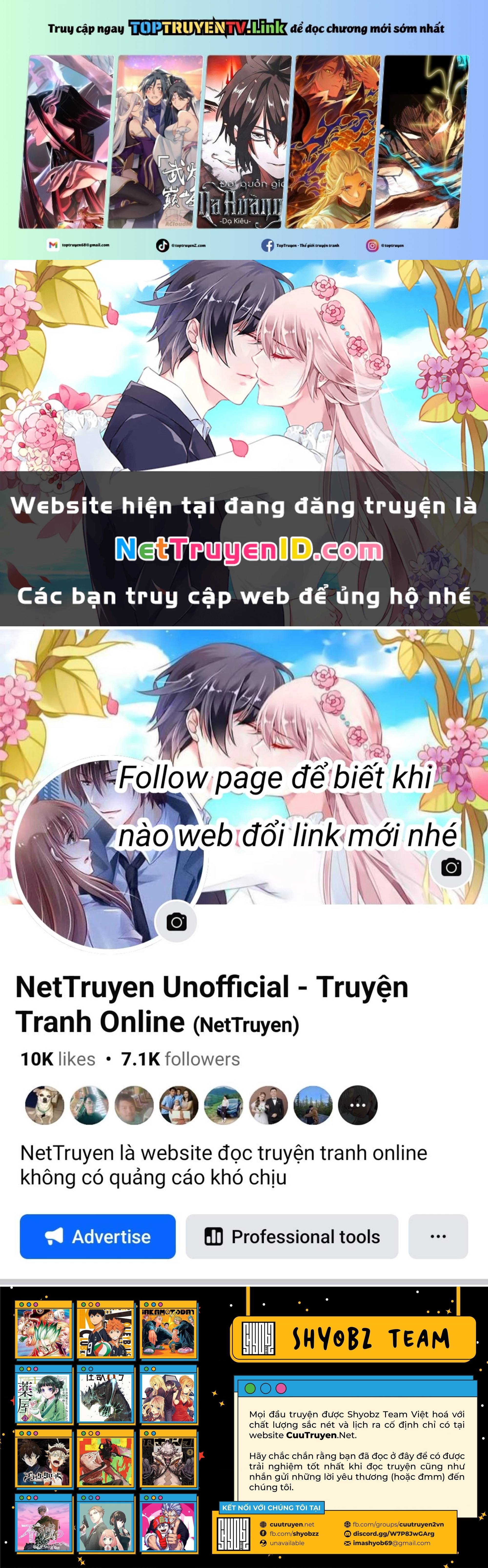 Chainsaw Man – Thợ Săn Quỷ Chapter 195 - Trang 2