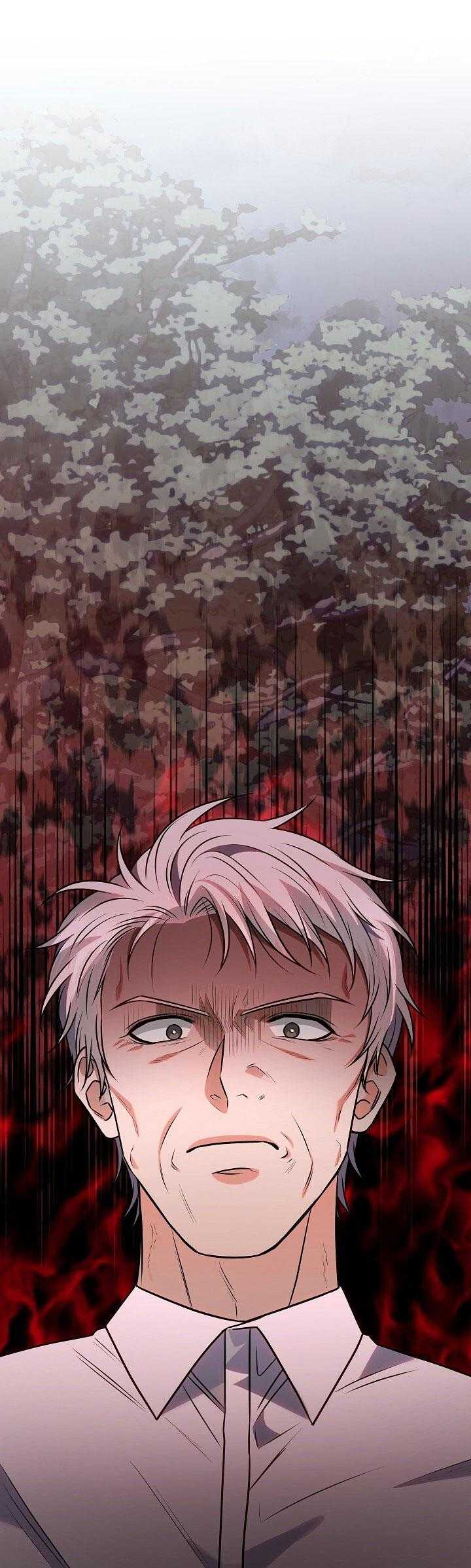 CHÁN GHÉT Chapter 60 - Trang 4