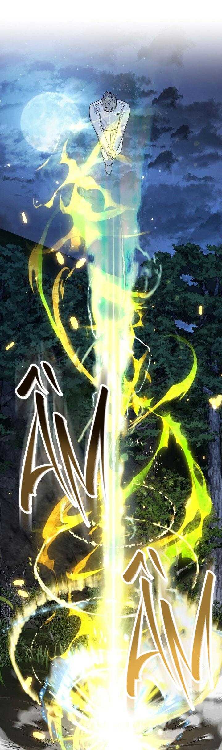 CHÁN GHÉT Chapter 60 - Trang 4