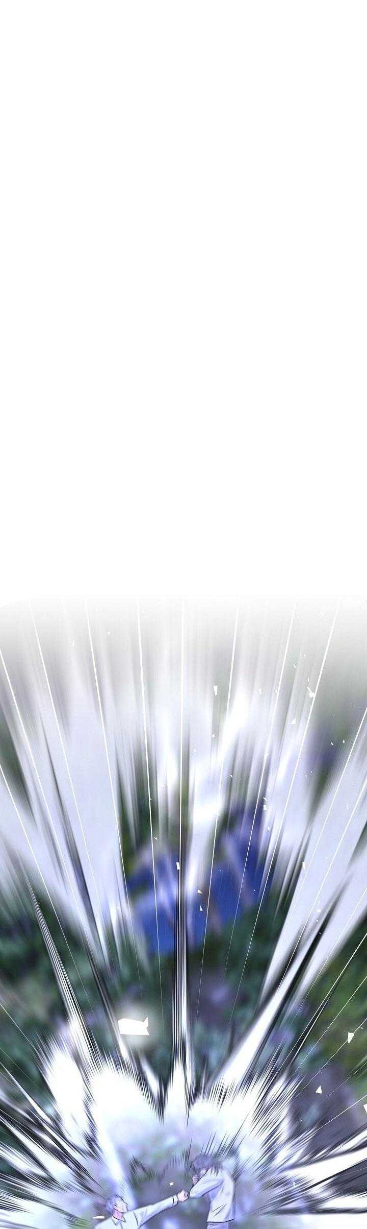 CHÁN GHÉT Chapter 60 - Trang 4