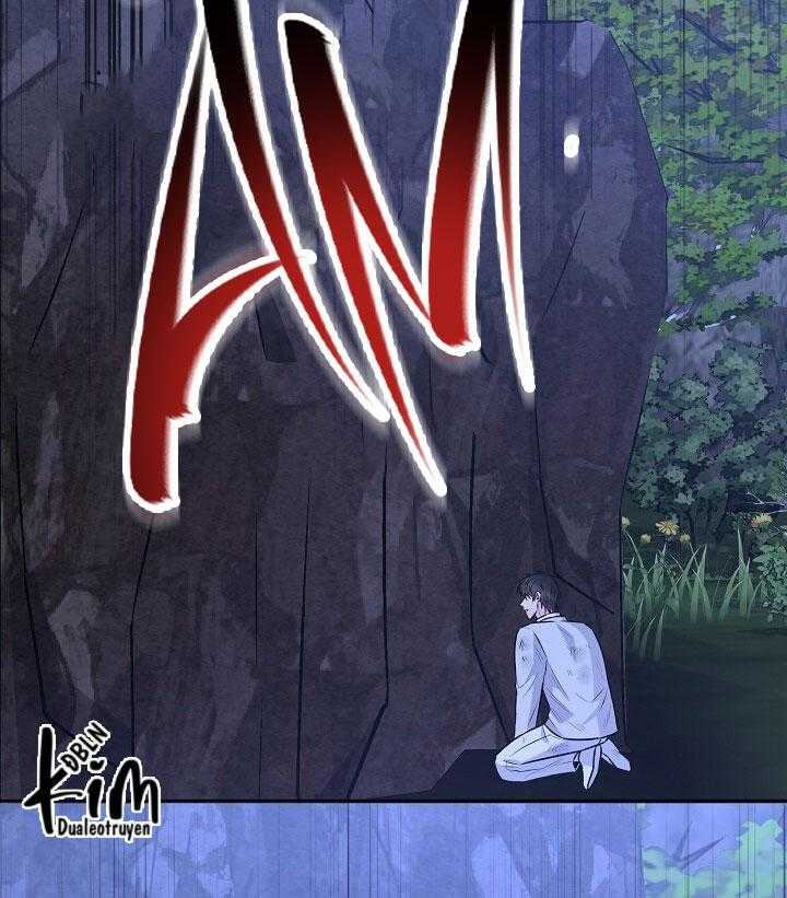 CHÁN GHÉT Chapter 60 - Trang 4