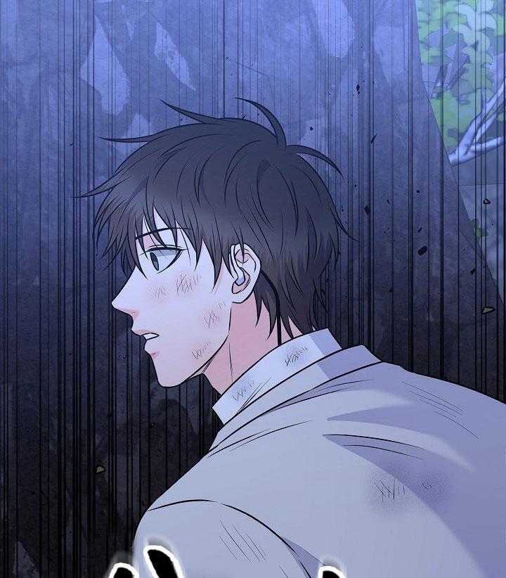 CHÁN GHÉT Chapter 60 - Trang 4