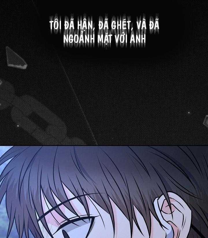 CHÁN GHÉT Chapter 60 - Trang 4