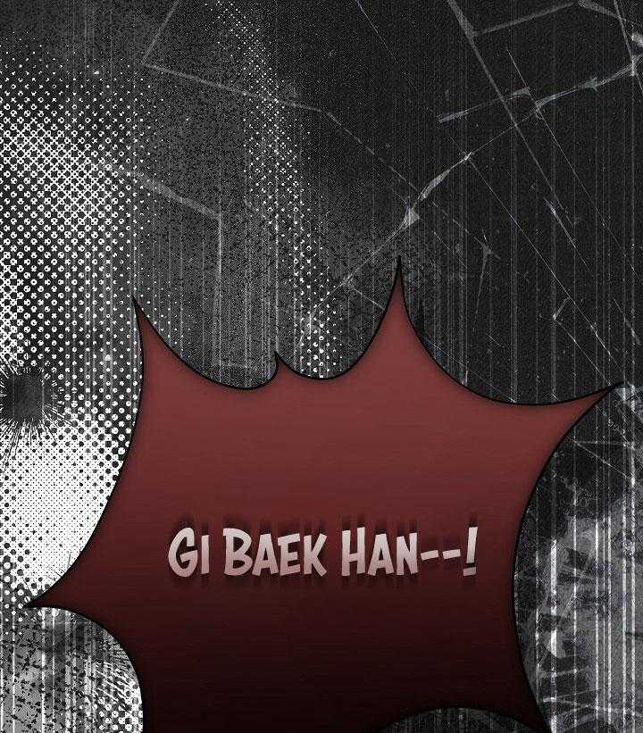 CHÁN GHÉT Chapter 60 - Trang 4