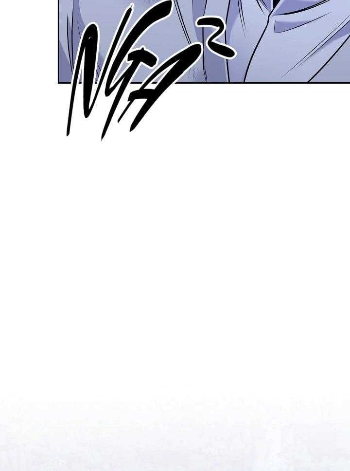 CHÁN GHÉT Chapter 61 - Trang 3