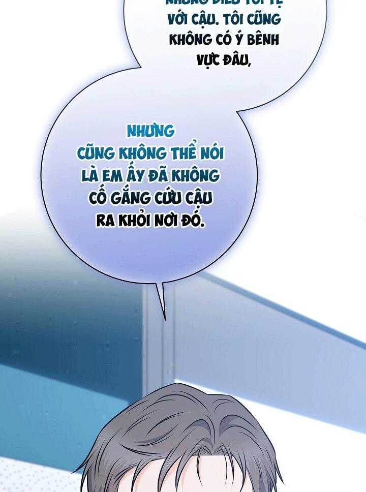 CHÁN GHÉT Chapter 62 - Trang 2