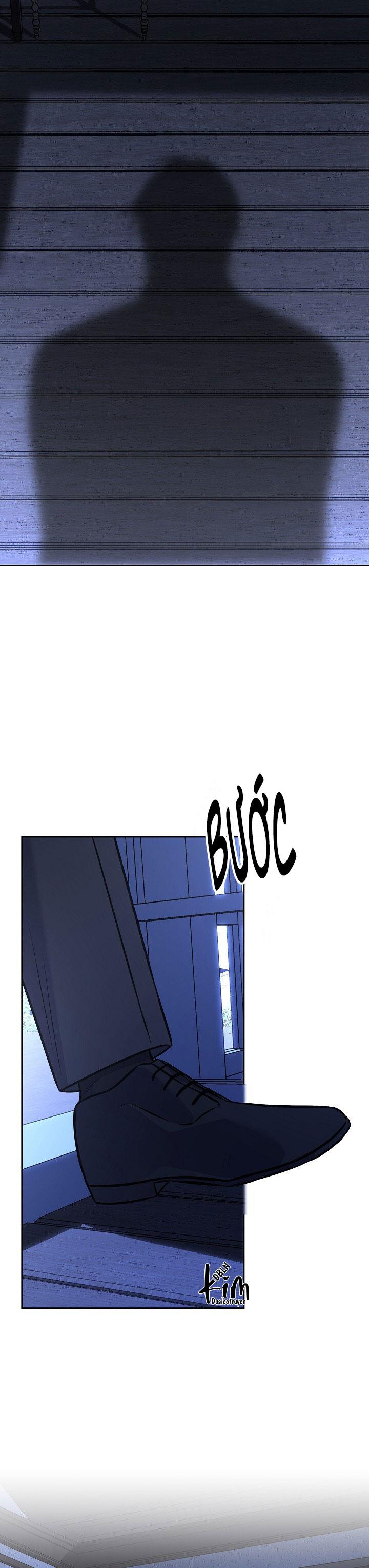 CHÁN GHÉT Chapter 68 11