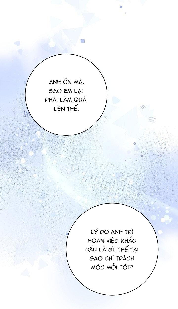 CHÁN GHÉT Chapter 71 END - Next 