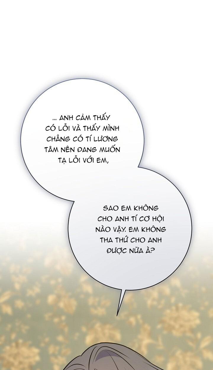 CHÁN GHÉT Chapter 71 END - Next 