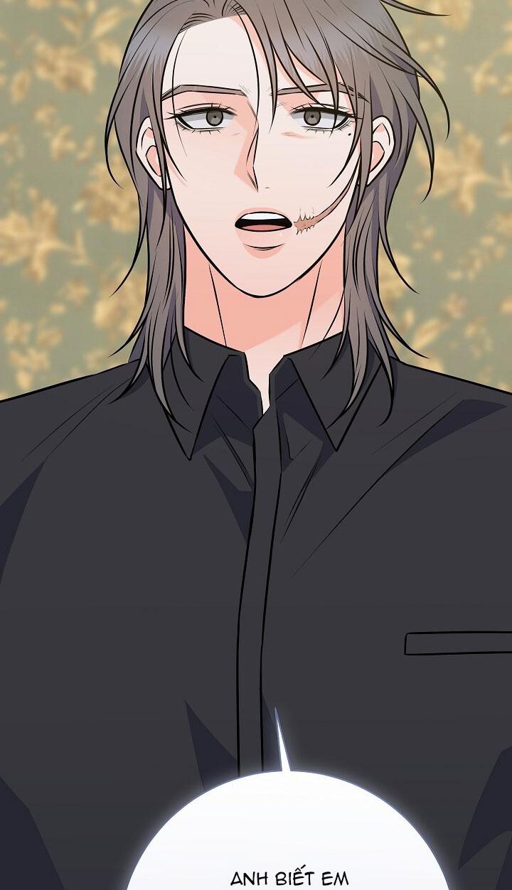 CHÁN GHÉT Chapter 71 END - Next 