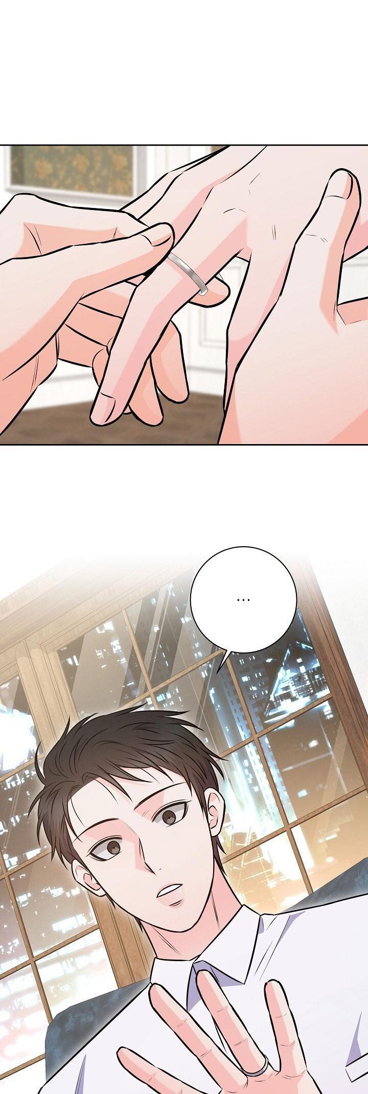 CHÁN GHÉT Chapter 71 END - Next 