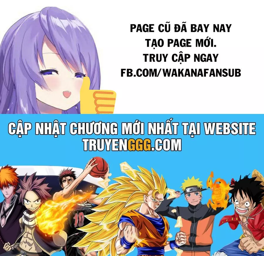 Chân Giả Chapter 15 - Trang 2