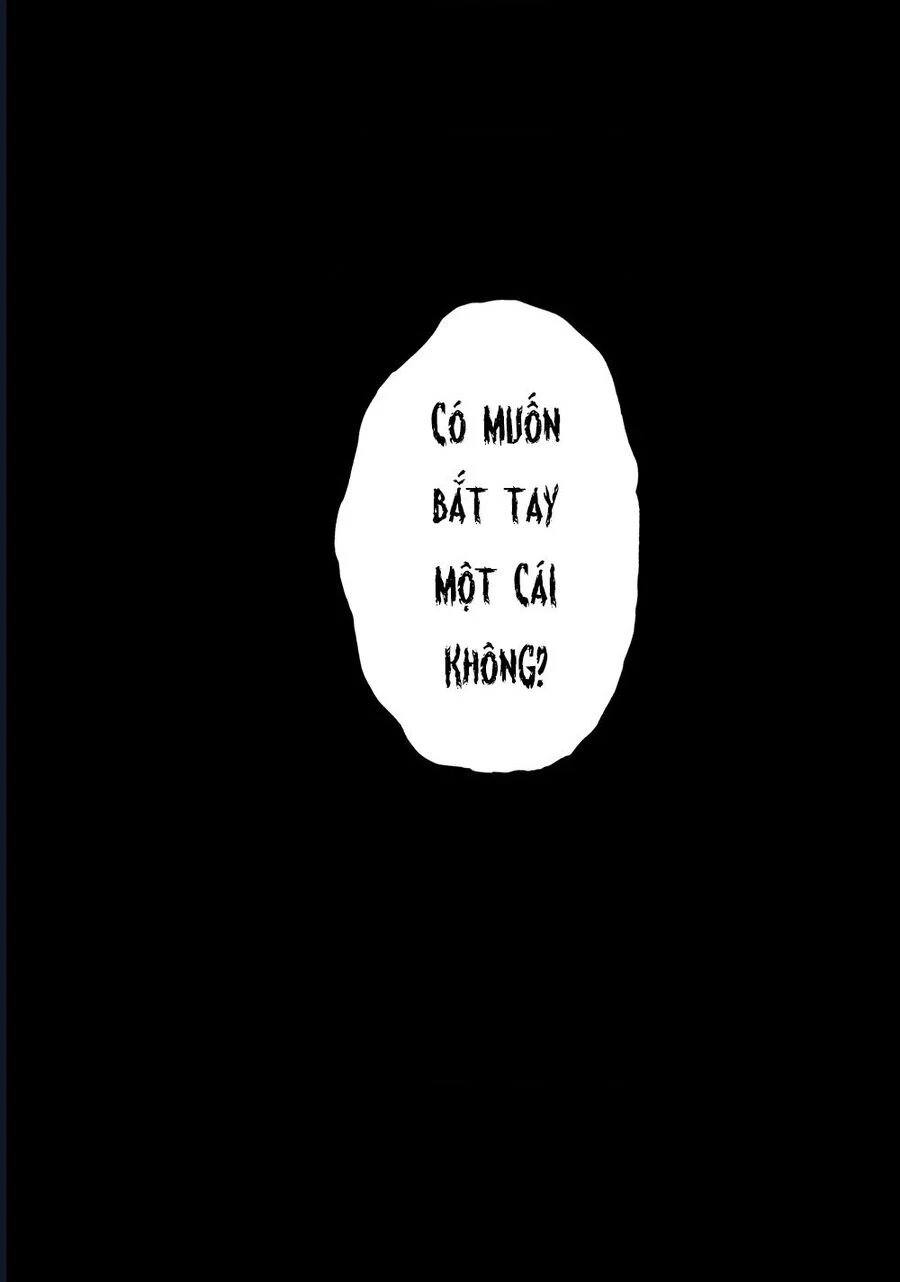 Chân Giả Chapter 16.1 - Trang 2