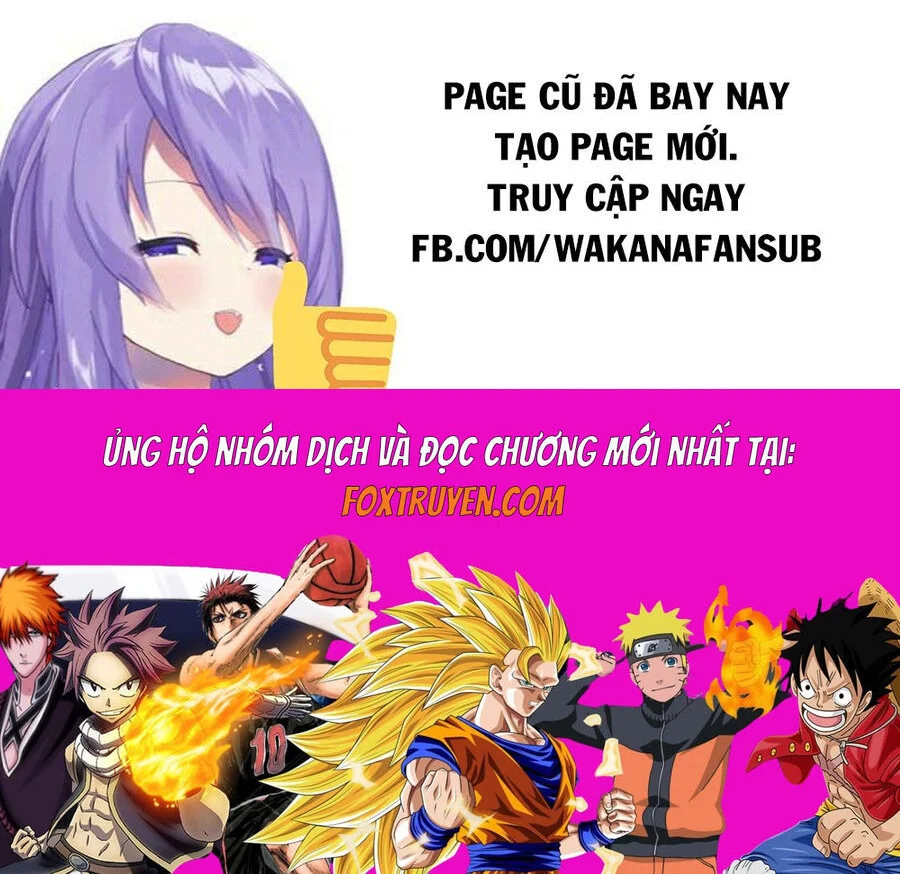 Chân Giả Chapter 16.1 - Trang 2