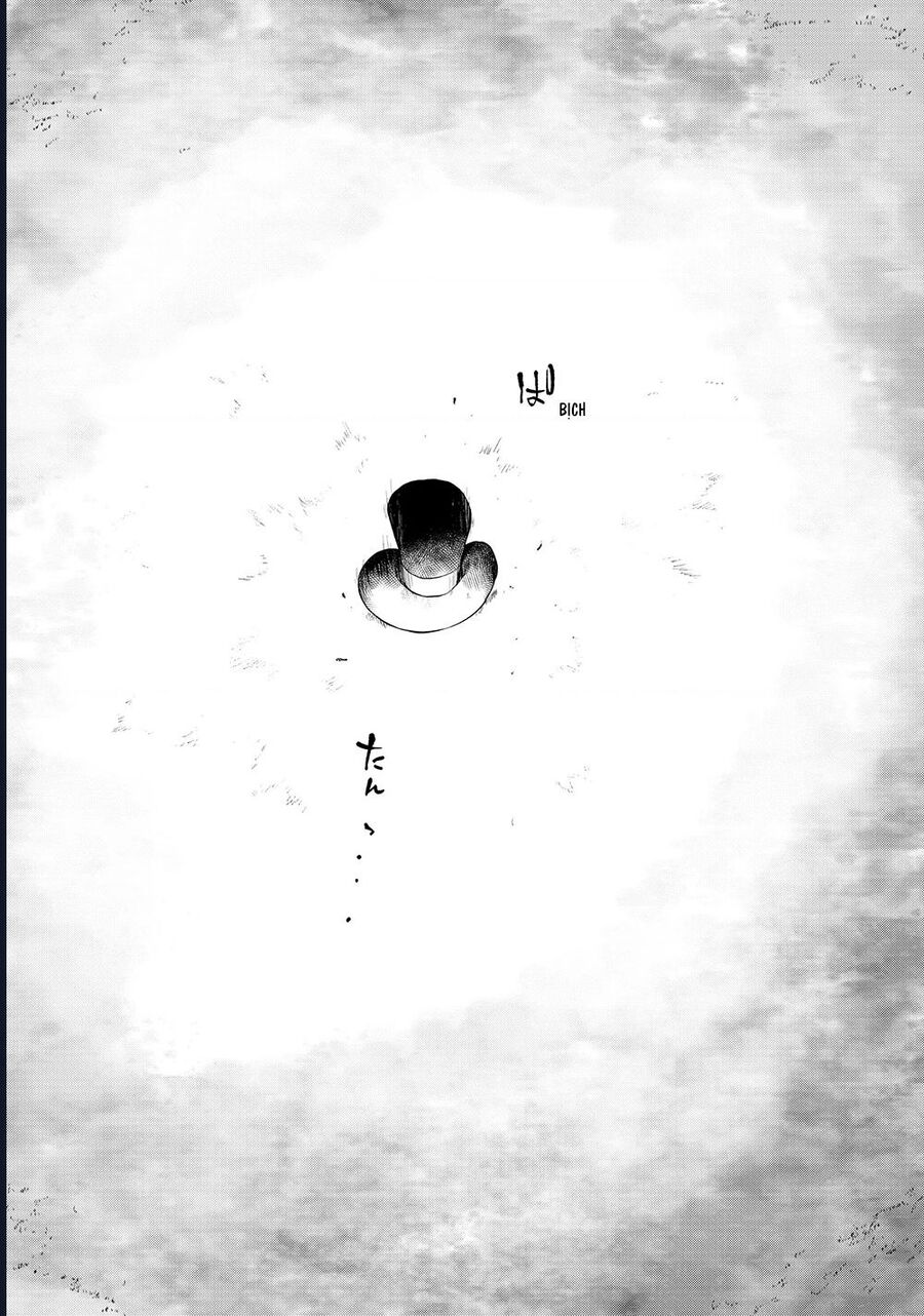 Chân Giả Chapter 16.2 - Trang 2