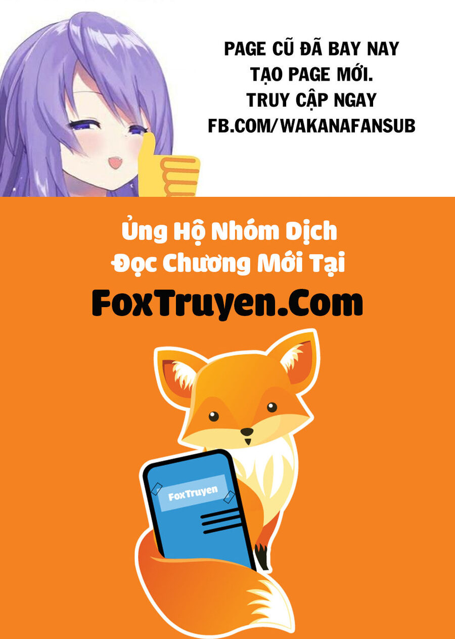 Chân Giả Chapter 16.2 - Trang 2