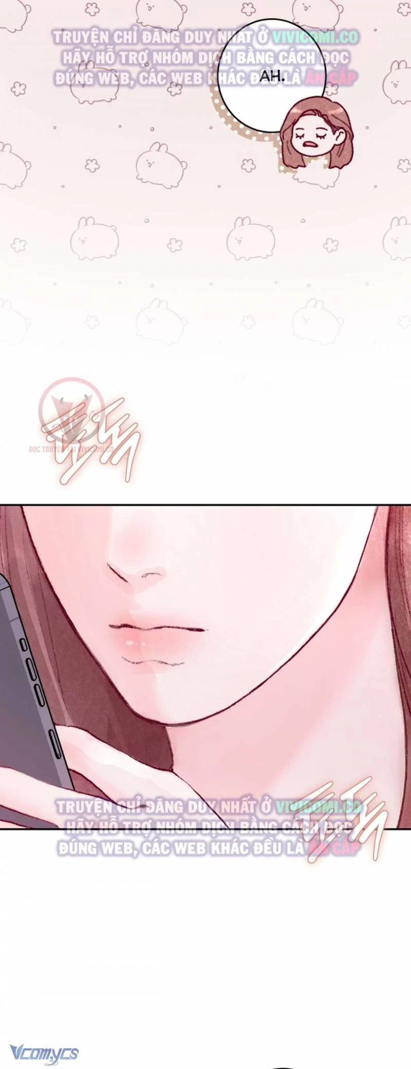 Chàng Quỷ Của Tôi Chapter 1 29
