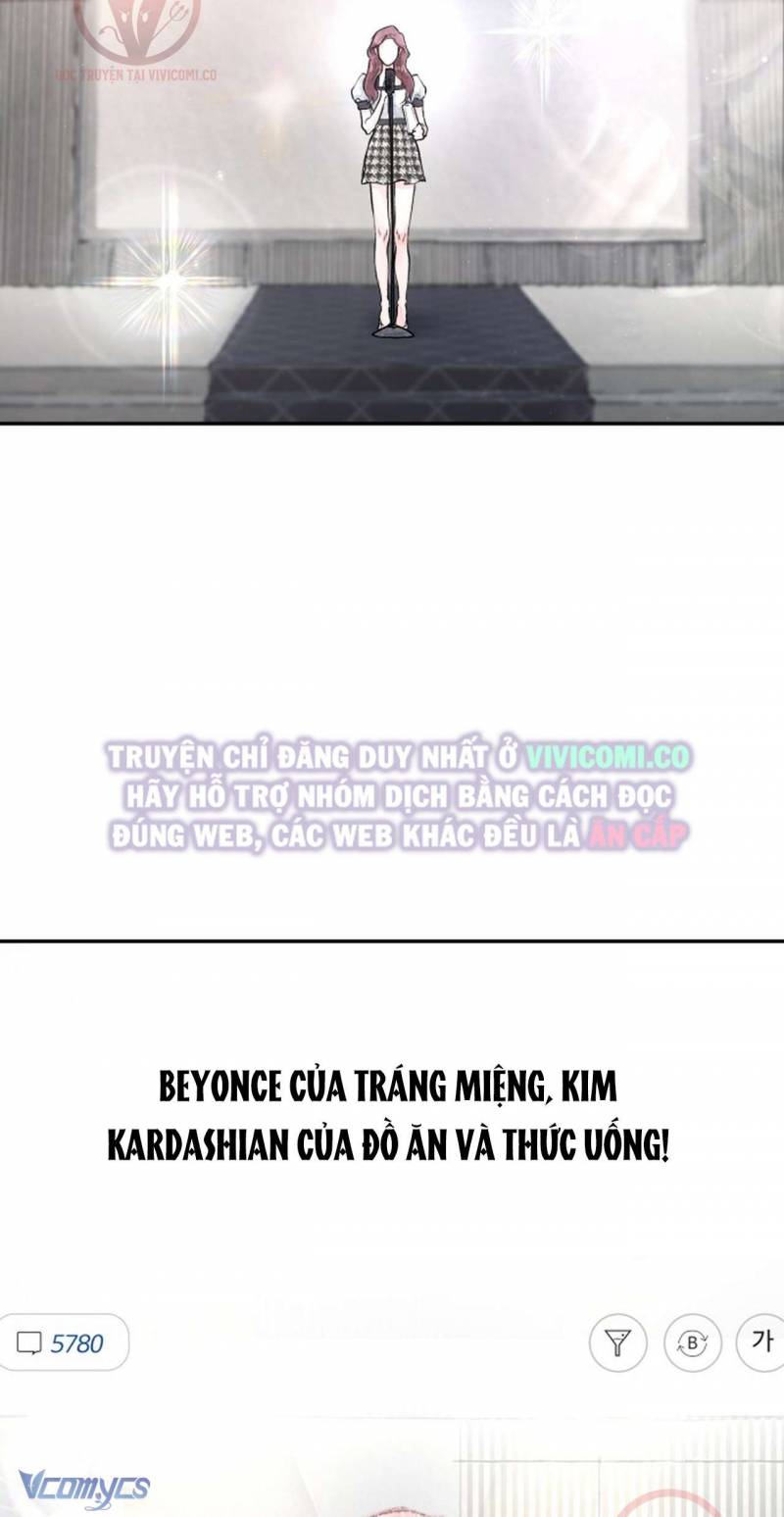 Chàng Quỷ Của Tôi Chapter 1 37