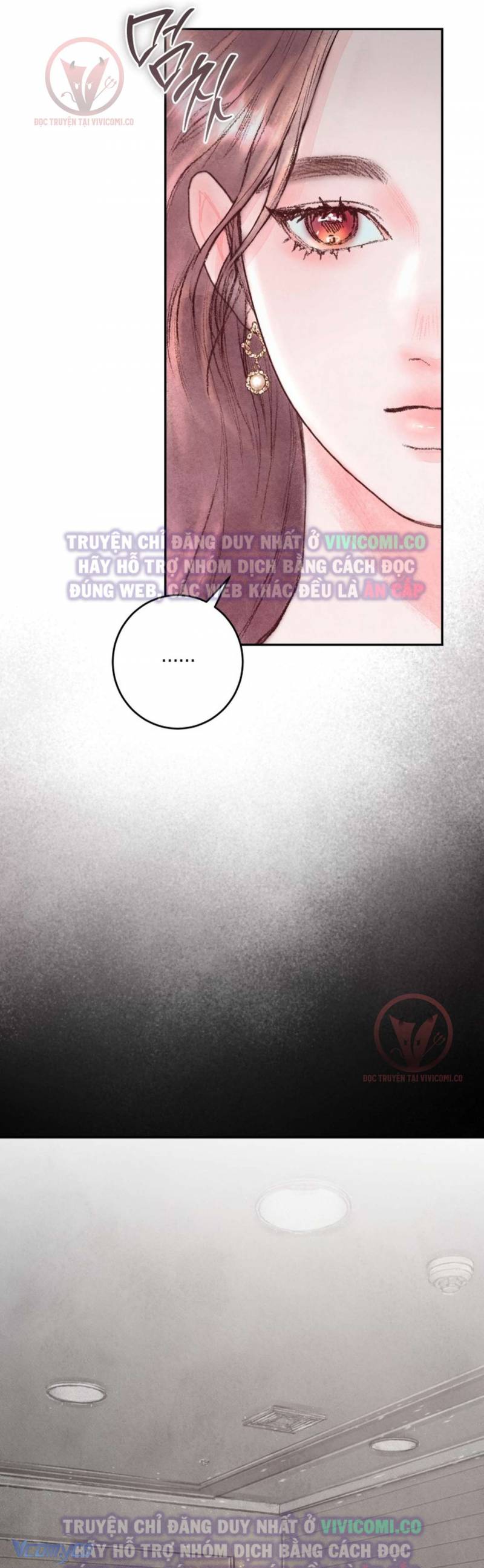 Chàng Quỷ Của Tôi Chapter 1 60