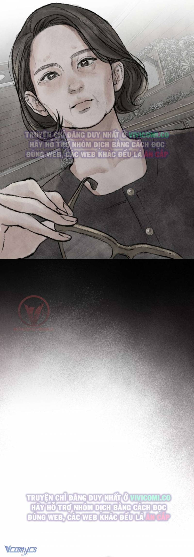 Chàng Quỷ Của Tôi Chapter 1 62