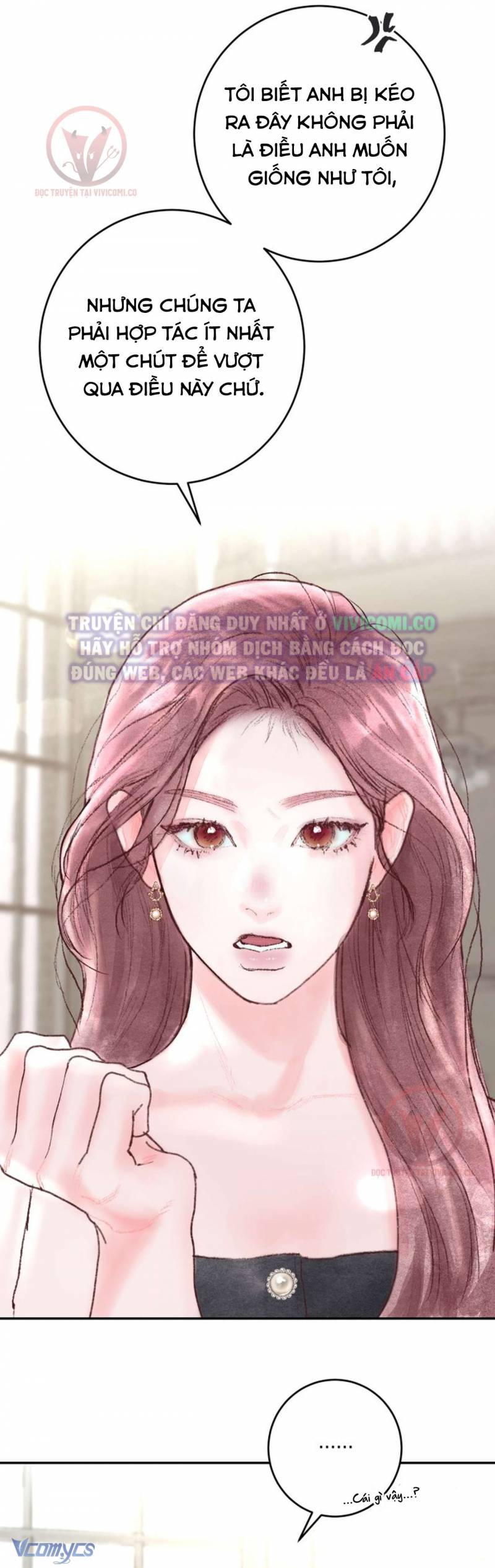 Chàng Quỷ Của Tôi Chapter 1 70
