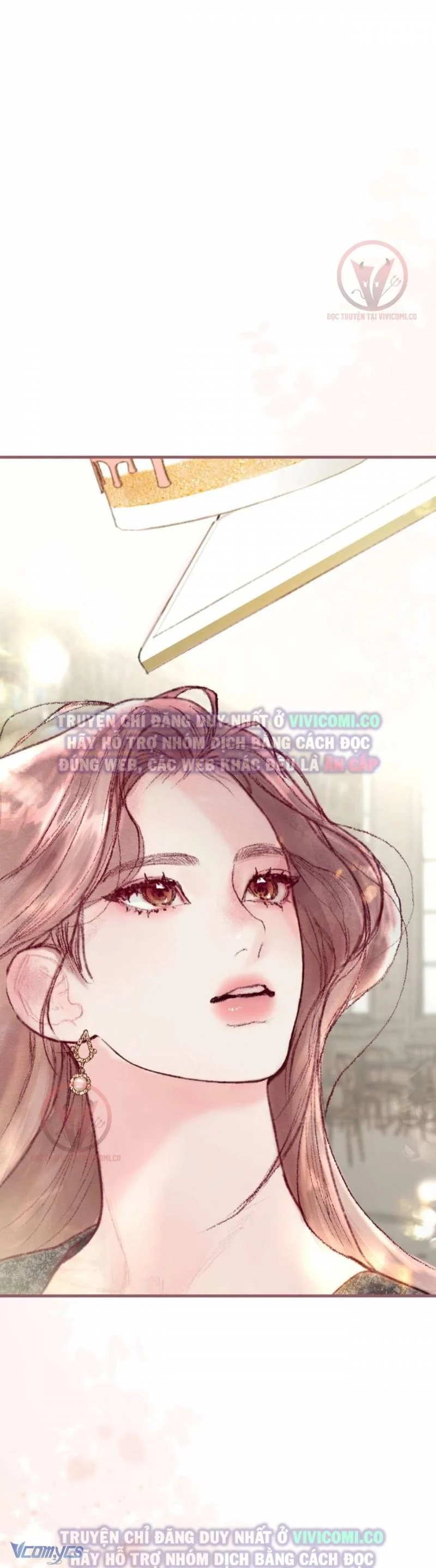 Chàng Quỷ Của Tôi Chapter 1 82