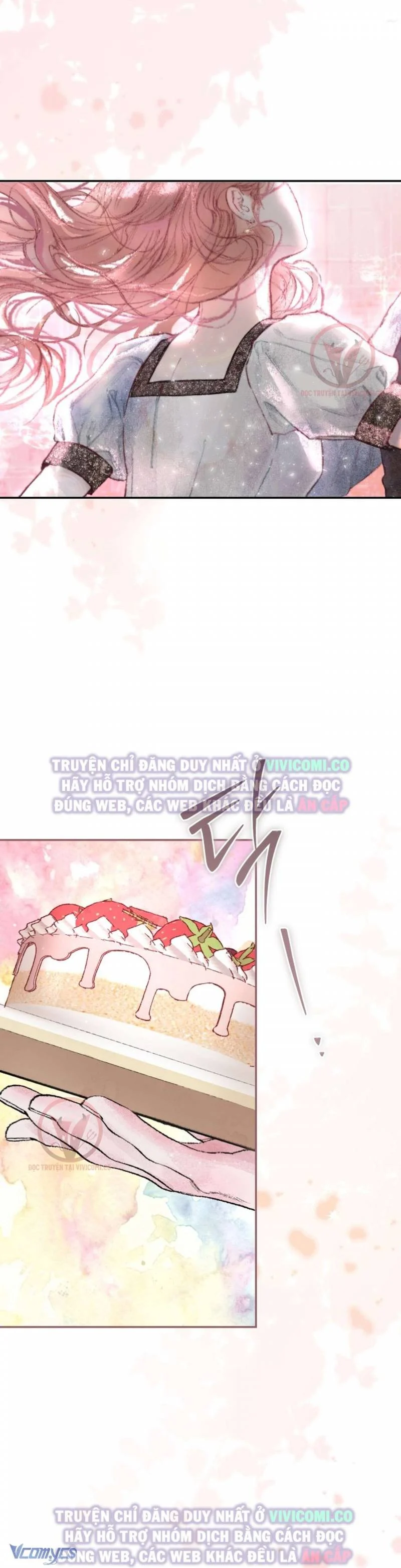 Chàng Quỷ Của Tôi Chapter 1 84