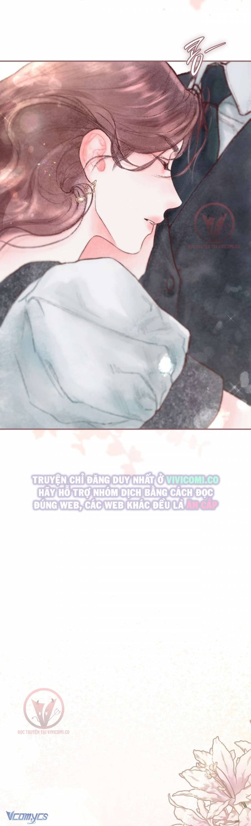 Chàng Quỷ Của Tôi Chapter 1 85