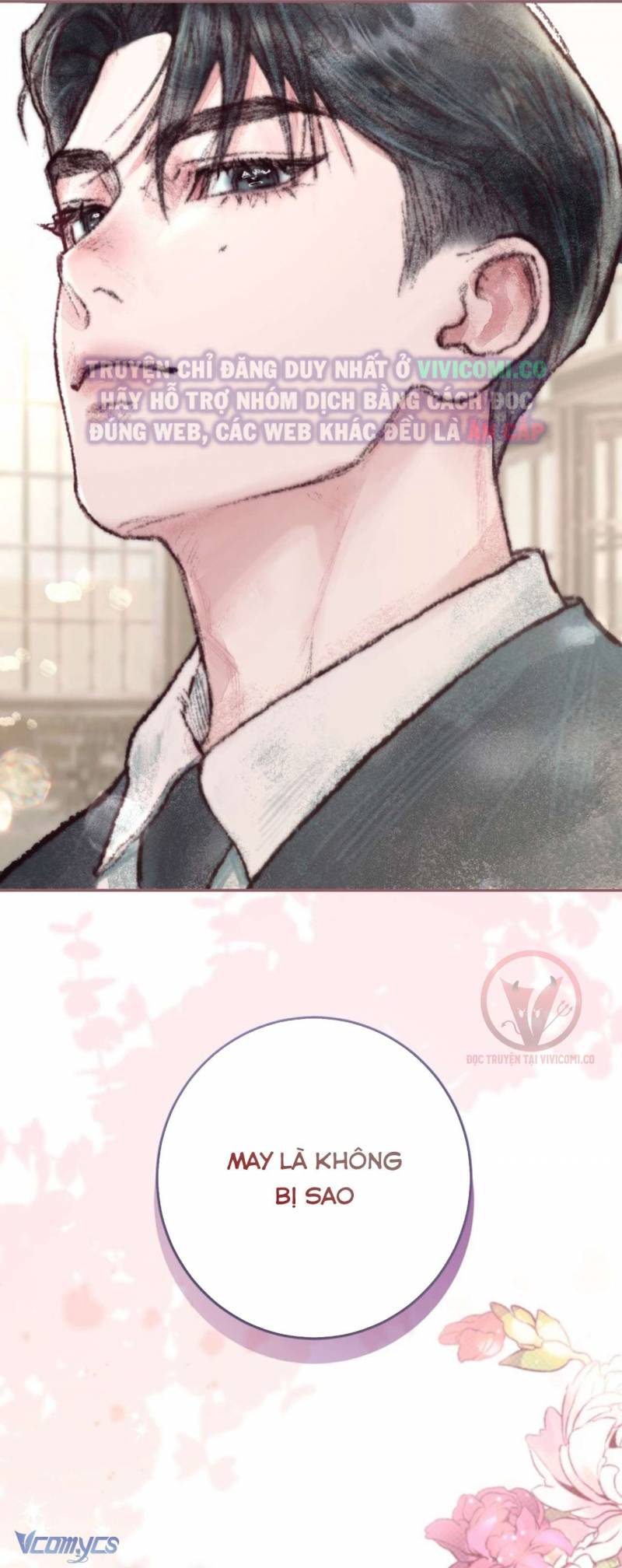 Chàng Quỷ Của Tôi Chapter 1 87