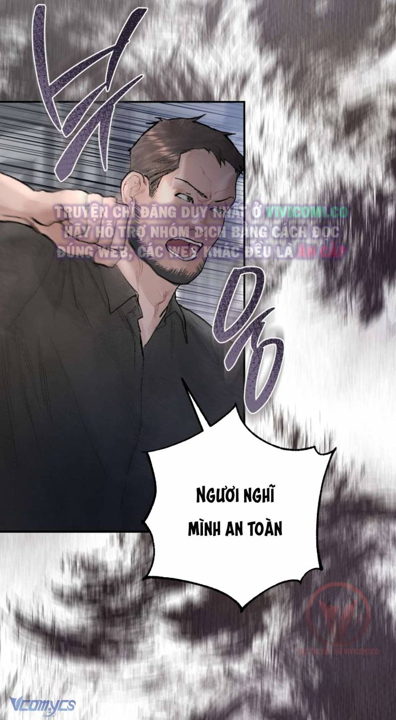 Chàng Quỷ Của Tôi Chapter 2 9