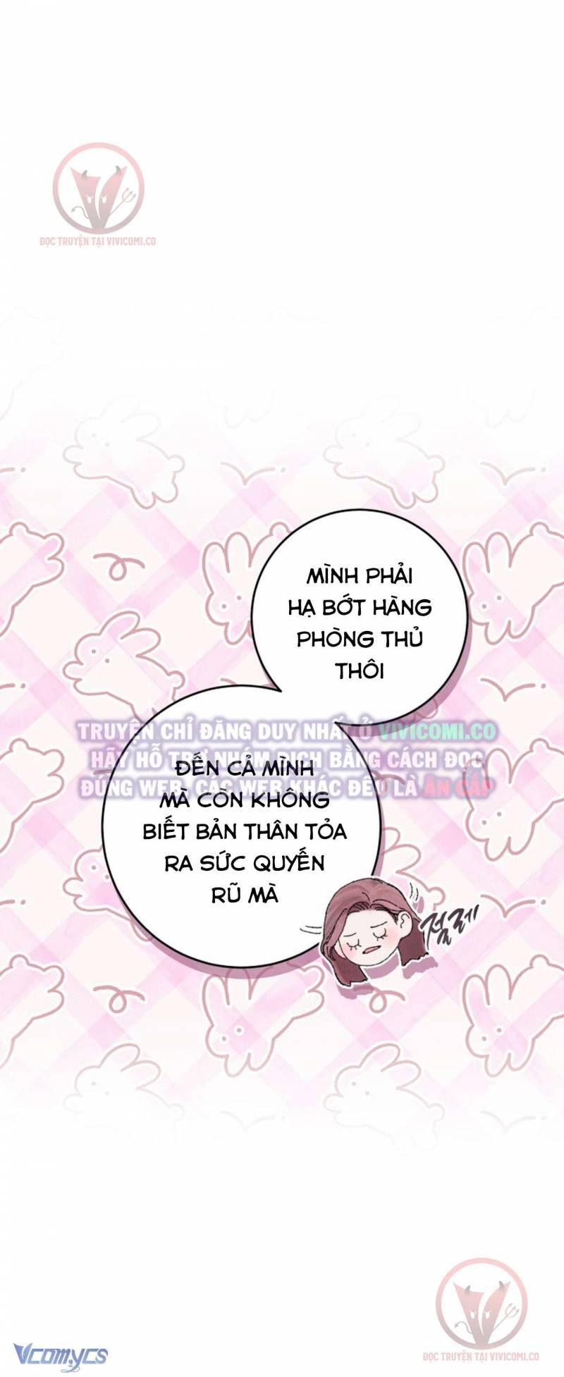 Chàng Quỷ Của Tôi Chapter 2 22