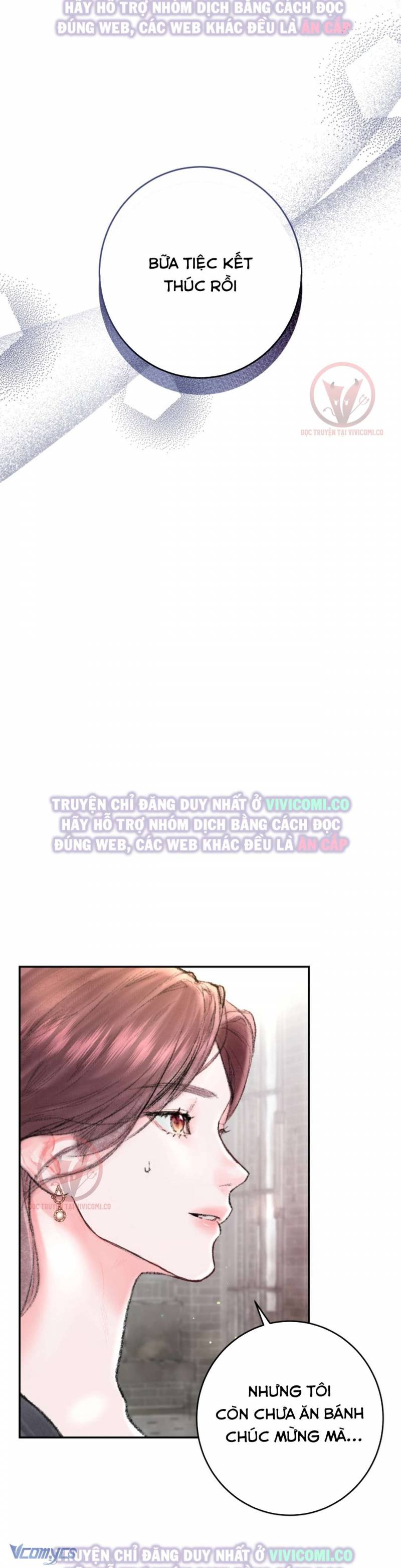 Chàng Quỷ Của Tôi Chapter 2 29