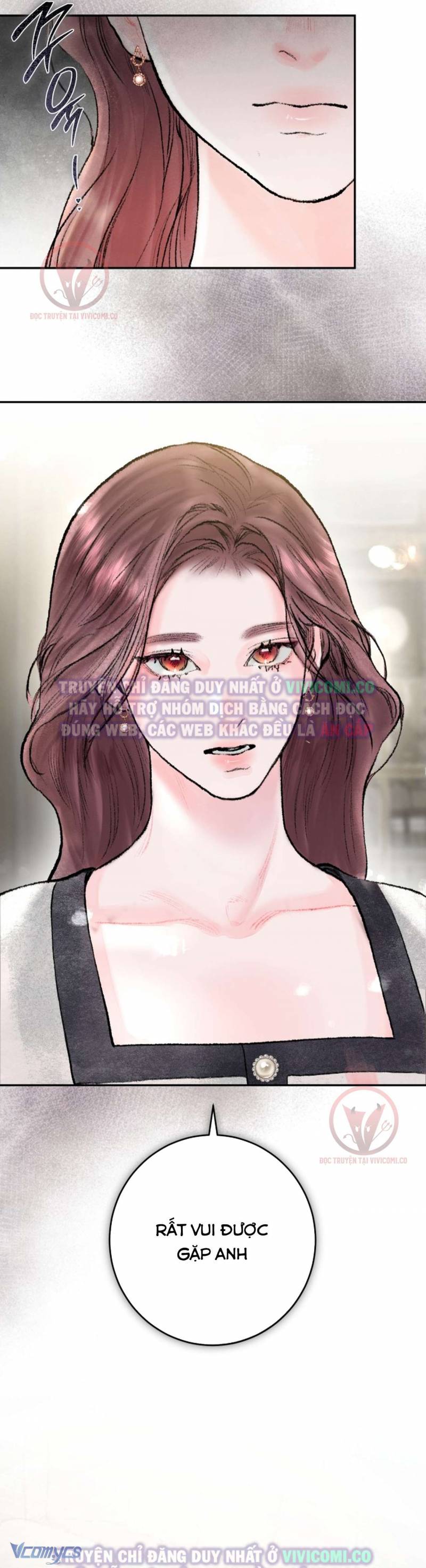 Chàng Quỷ Của Tôi Chapter 2 33