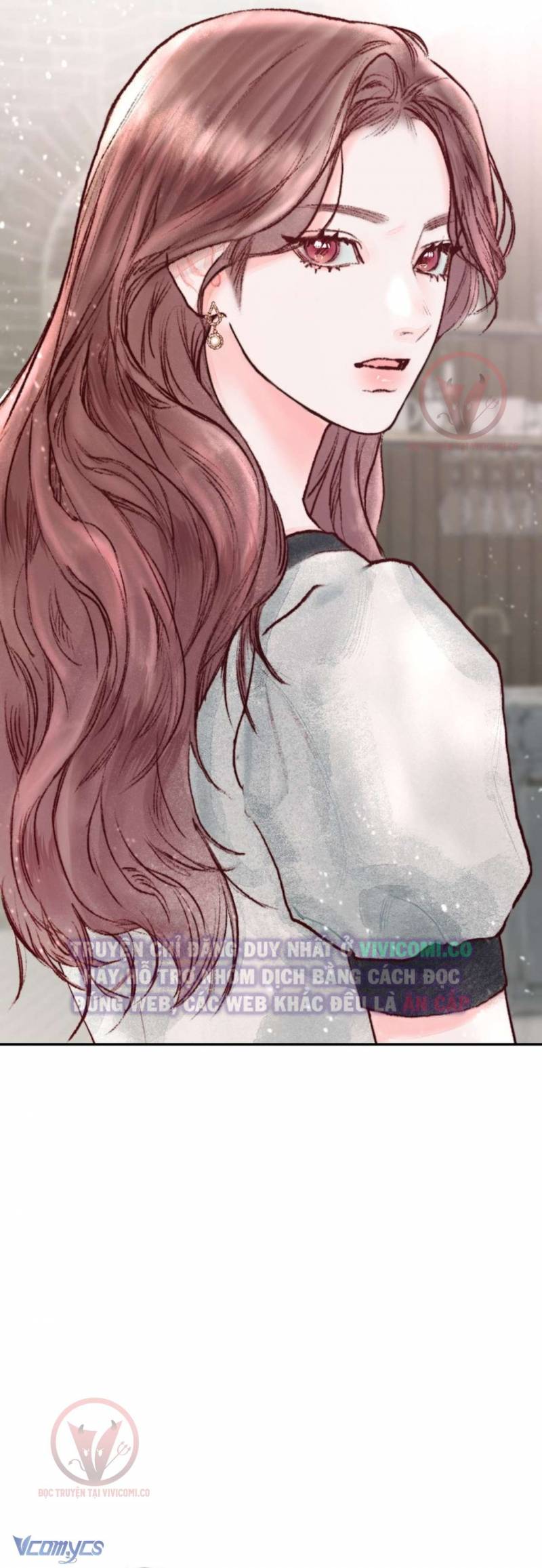 Chàng Quỷ Của Tôi Chapter 2 36