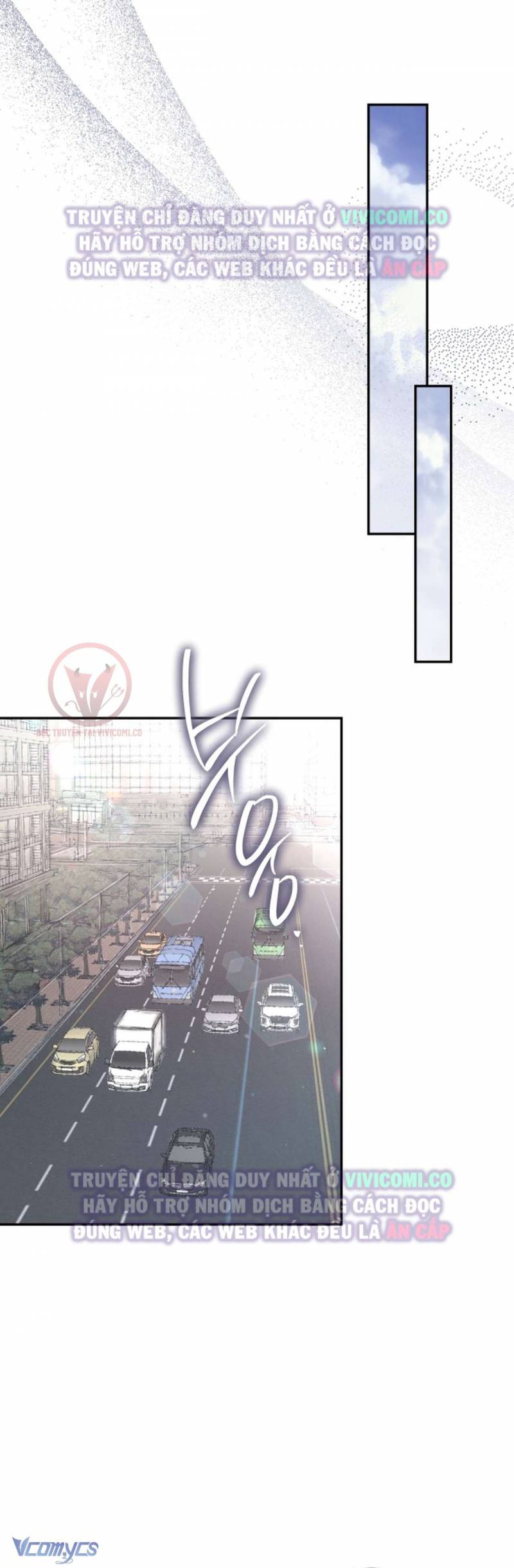Chàng Quỷ Của Tôi Chapter 2 39