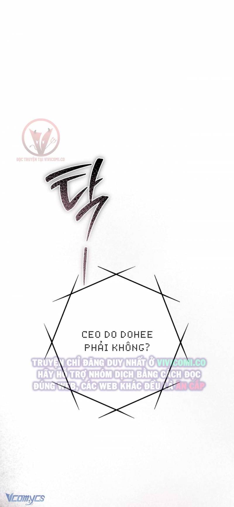 Chàng Quỷ Của Tôi Chapter 2 43