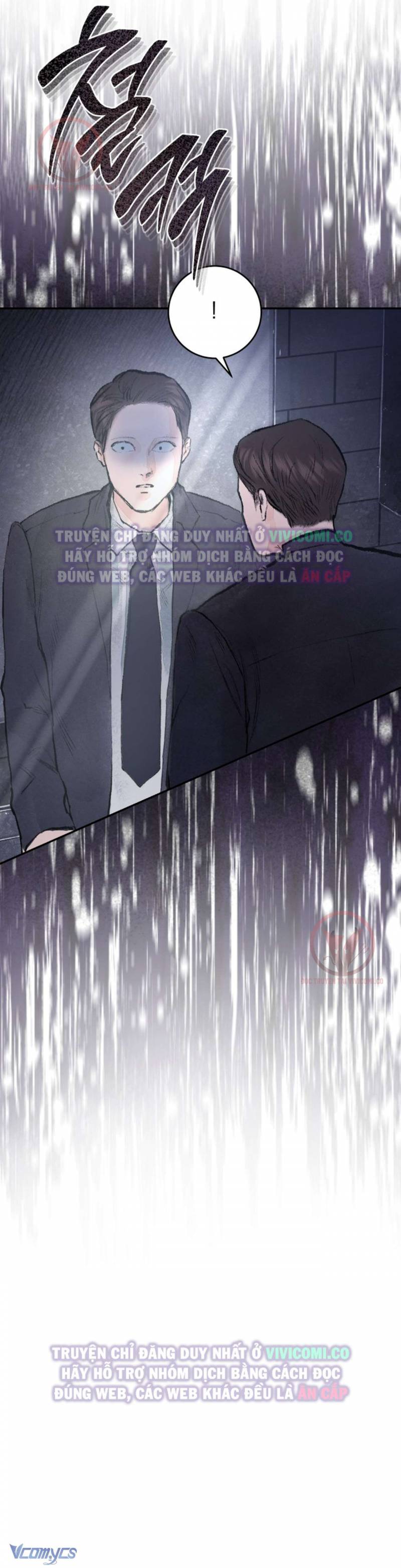 Chàng Quỷ Của Tôi Chapter 2 49