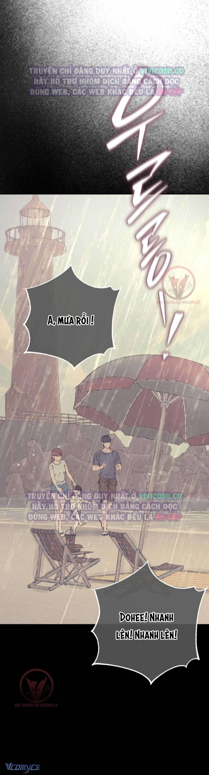Chàng Quỷ Của Tôi Chapter 2 58