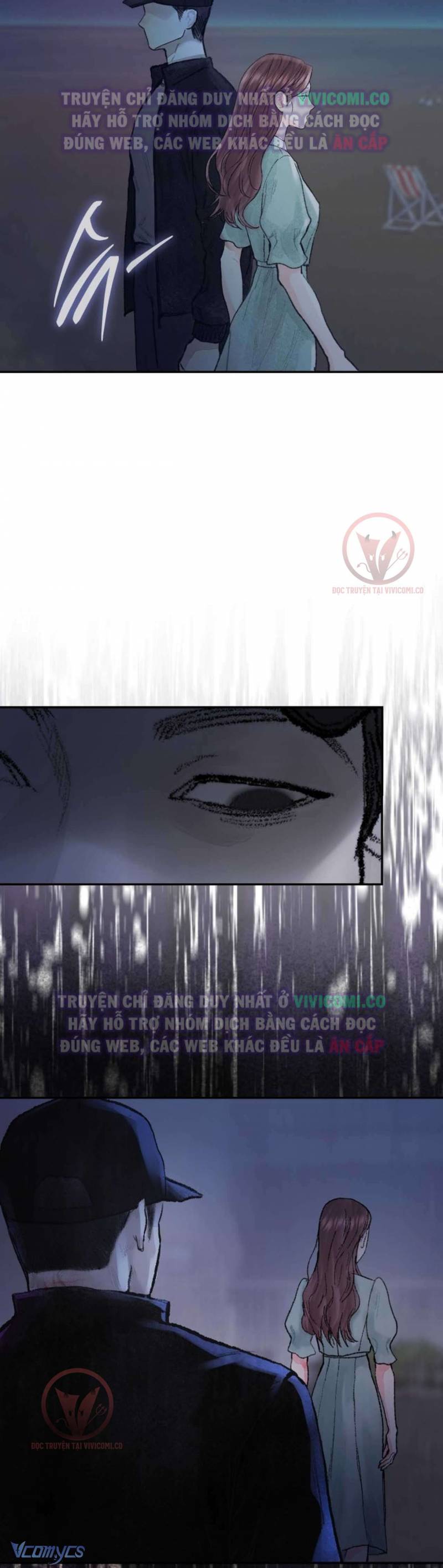 Chàng Quỷ Của Tôi Chapter 2 69