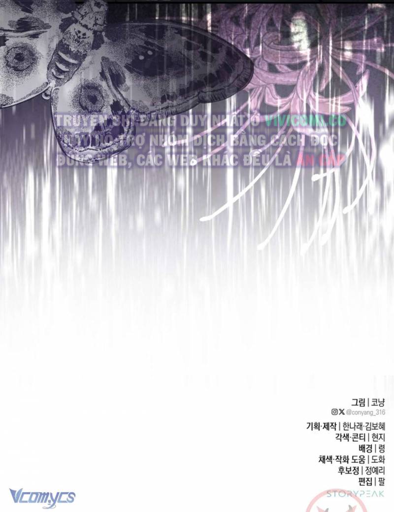 Chàng Quỷ Của Tôi Chapter 2 71