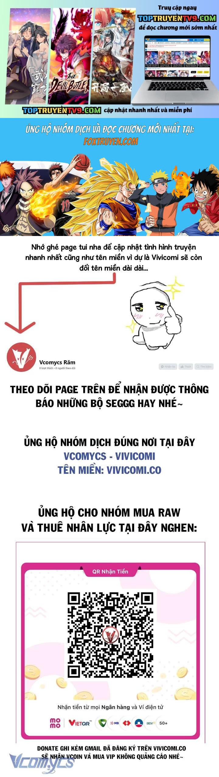 Chàng Quỷ Của Tôi Chap 26 - Next 
